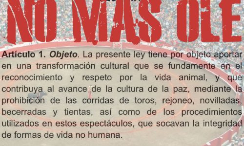 La tradición vs. la cultura