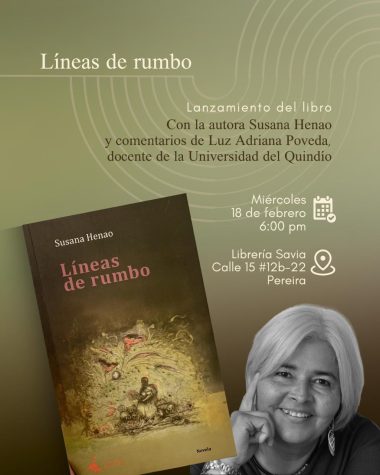 WhatsApp Image 2026-02-11 at 2.42.50 PM