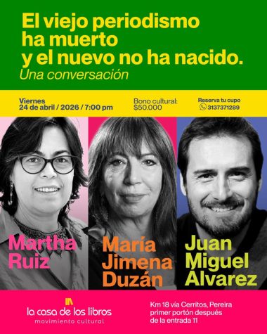 WhatsApp Image 2026-03-27 at 17.17.42