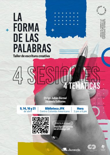 WhatsApp Image 2026-03-28 at 16.08.00