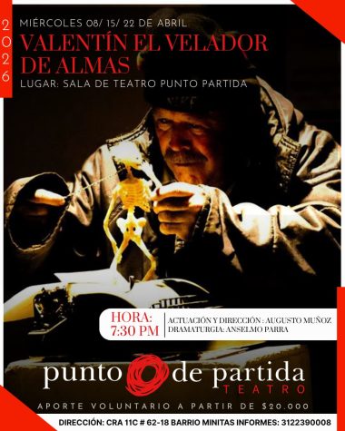 WhatsApp Image 2026-04-06 at 14.36.20