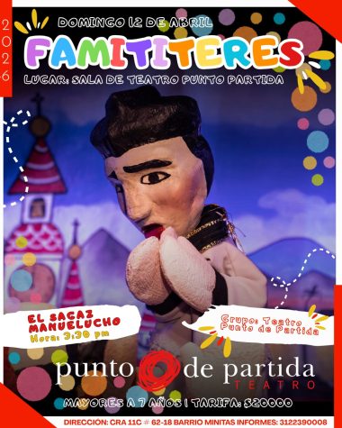 WhatsApp Image 2026-04-06 at 14.36.23