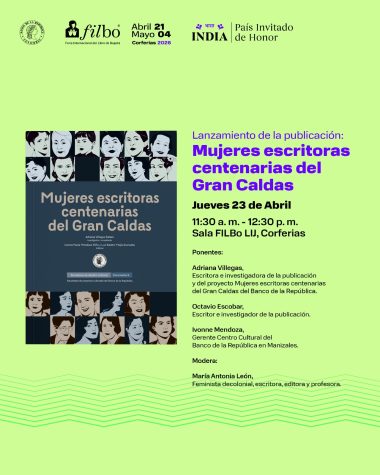 WhatsApp Image 2026-04-10 at 13.50.28