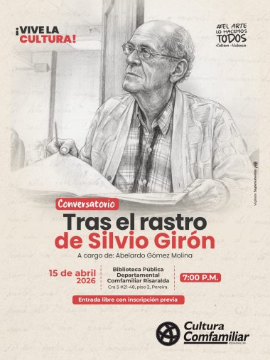 WhatsApp Image 2026-04-12 at 18.22.02