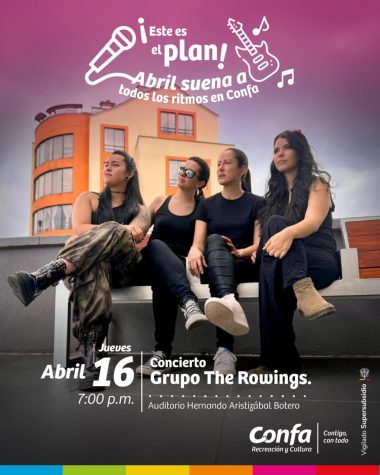 WhatsApp Image 2026-04-13 at 20.27.46