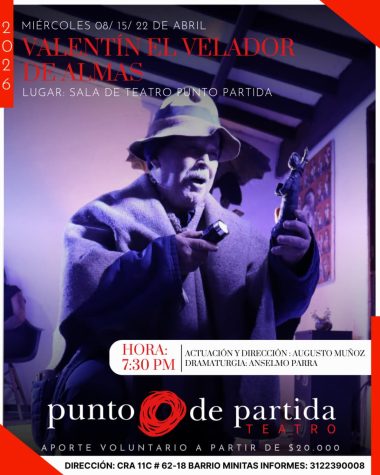 WhatsApp Image 2026-04-14 at 08.38.47