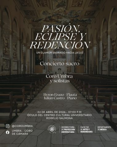 WhatsApp Image 2026-04-20 at 11.15.48