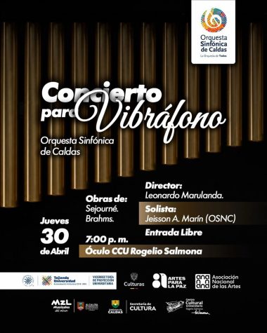 WhatsApp Image 2026-04-27 at 2.47.35 PM