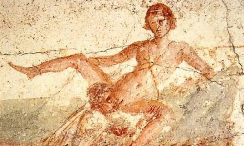 Tomado de https://elvuelodelalechuza.com/2017/07/31/sexo-amor-y-deseo-en-la-roma-de-ovidio/