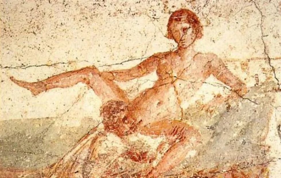 Tomado de https://elvuelodelalechuza.com/2017/07/31/sexo-amor-y-deseo-en-la-roma-de-ovidio/