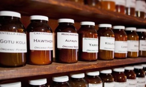 Tomado de https://www.cigna.com/es-us/knowledge-center/hw/temas-de-salud/homeopata-aa104729spec