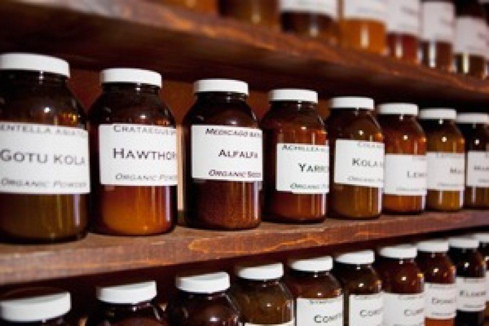Tomado de https://www.cigna.com/es-us/knowledge-center/hw/temas-de-salud/homeopata-aa104729spec