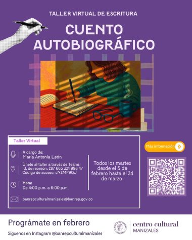 a9ae30a6-38c5-44b5-b608-0397d8e33823