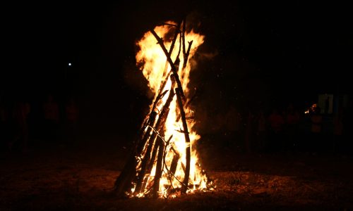 amy-contreras-9zl2xjPiUTQ-unsplash