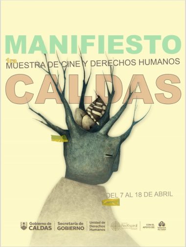 art16325-whatsapp-image-2026-03-26-at-6-59-03-pm