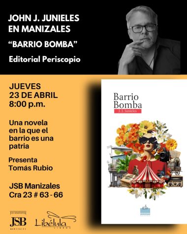 b9c10bbb-ac83-4dc3-9033-8bdfcc0bcc63