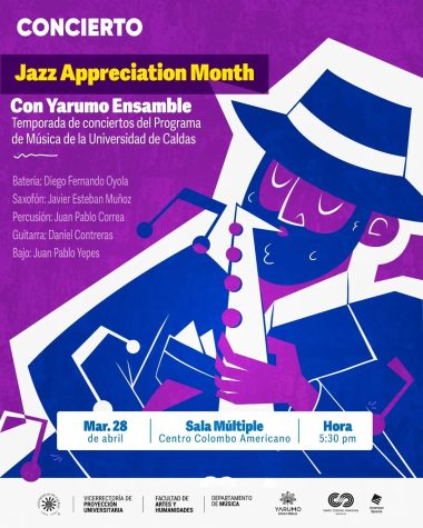 bfc676c4-d31c-4296-b8c0-7c08a33f74f8