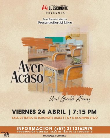 c746774c-7a2e-4041-a3a8-2c07d1527615