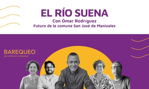 e1d7b4ec-7712-483a-a807-faf41be2dcdb