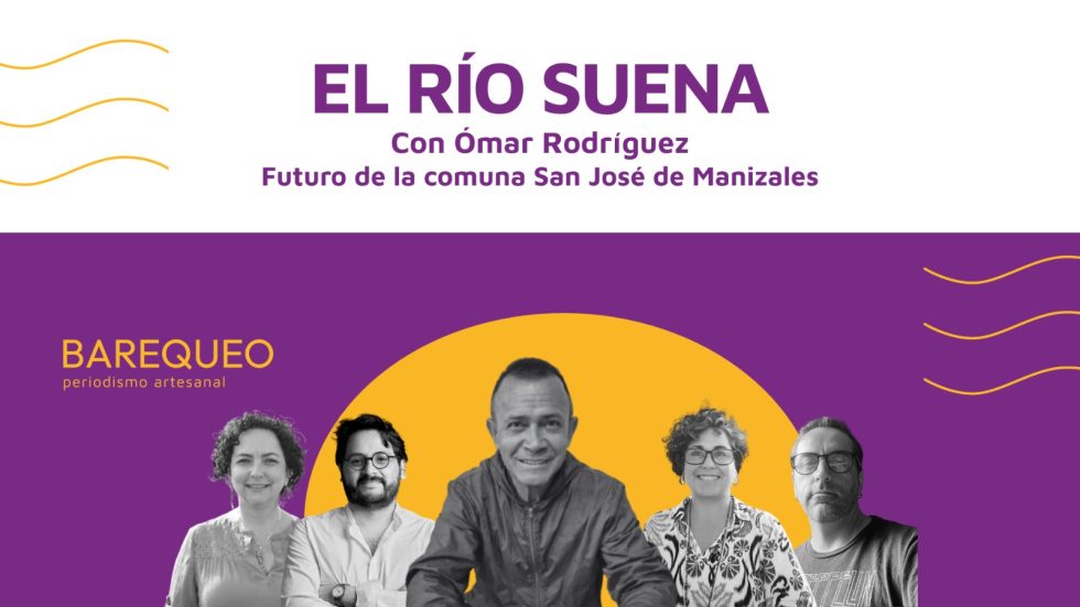 e1d7b4ec-7712-483a-a807-faf41be2dcdb