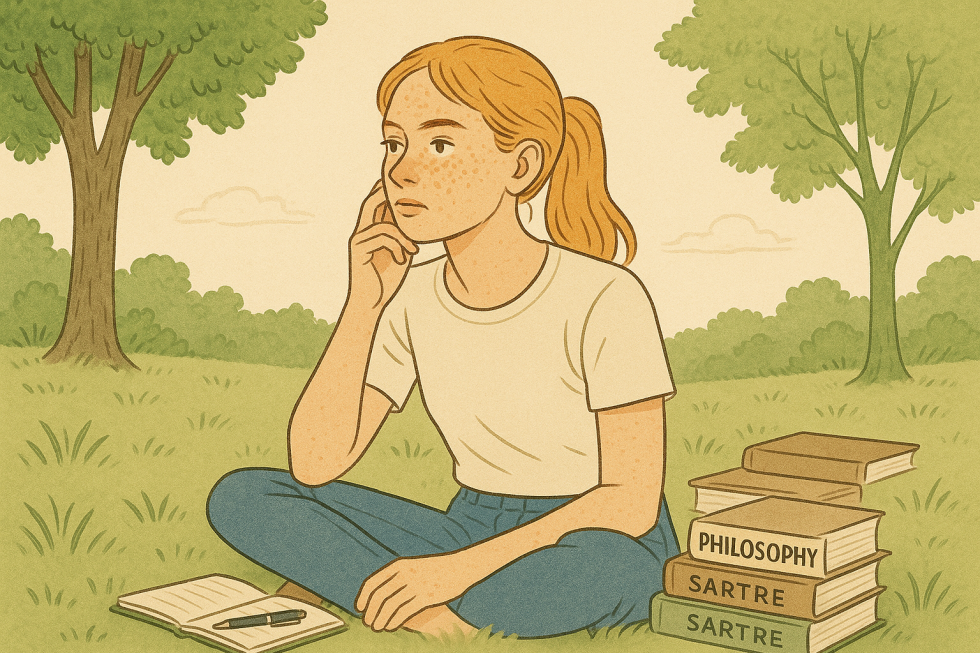 Imagen elaborada con ChatGPT.