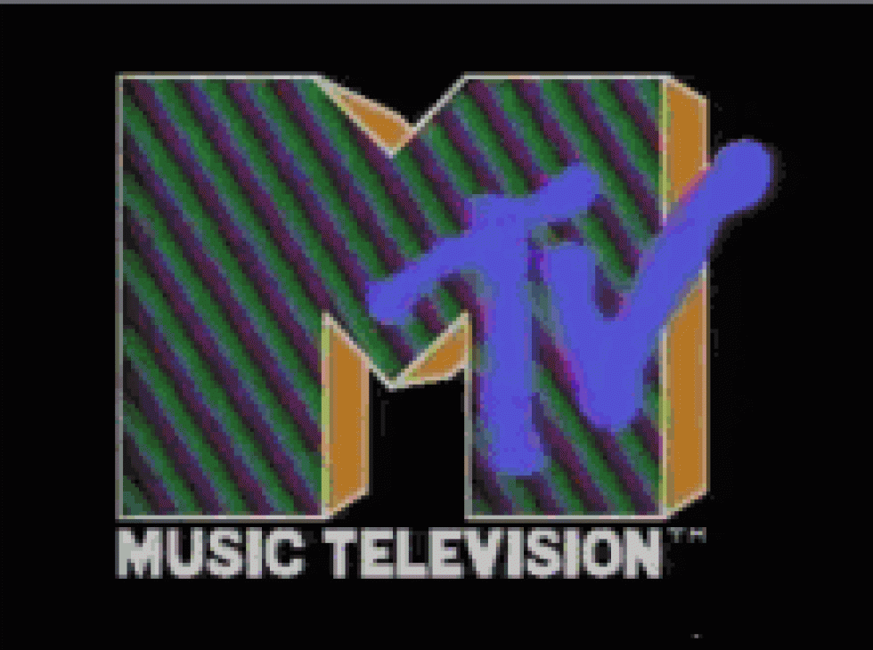 mtv-logo