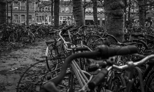 mustafa-turhan-d2U0Uy09rpc-unsplash (1)