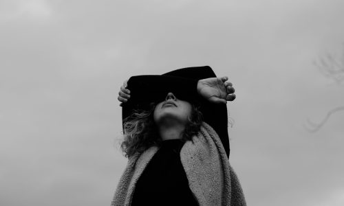 La valentía de ser uno mismo