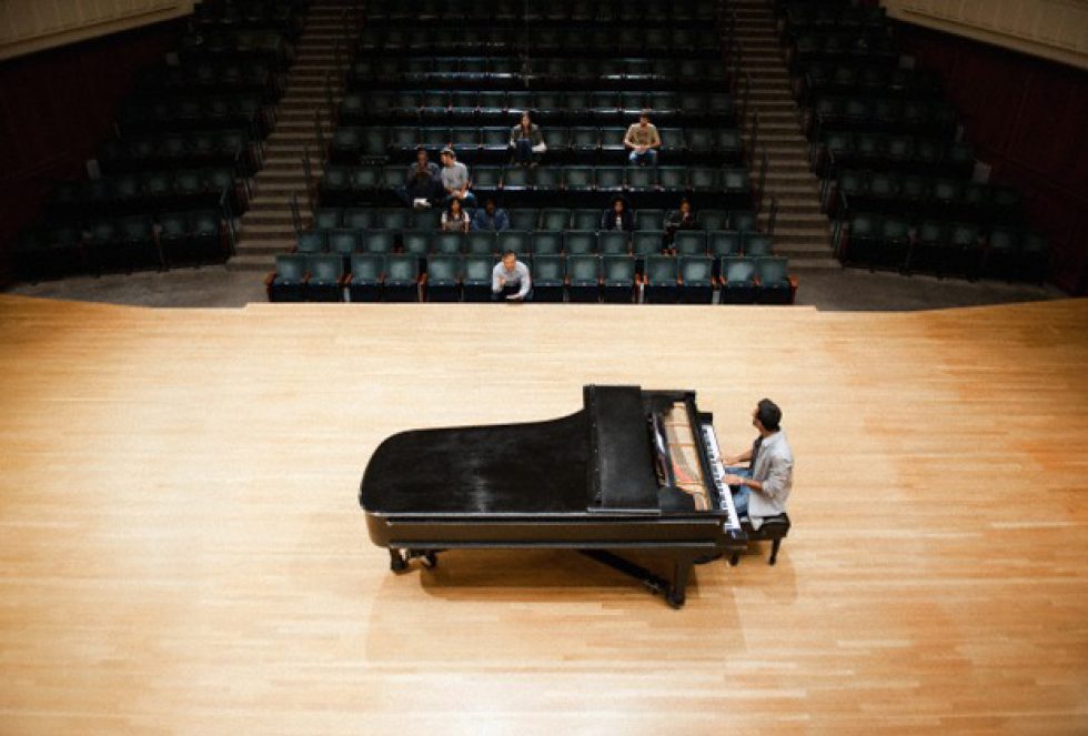 publico-concierto-musica-antigua (1)