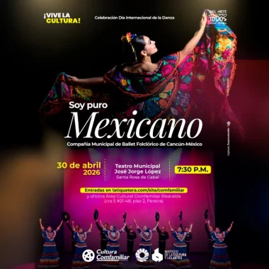 square_normal.fca74942701fcb6d0ec0a4dc5378a266