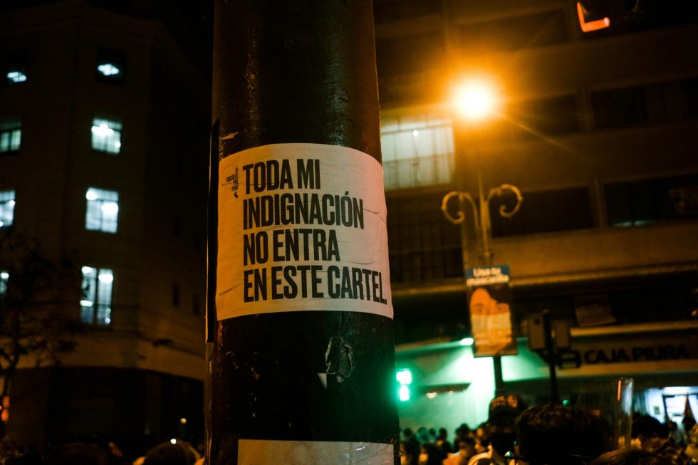 wilson-montoya-xOW9UGEQCW8-unsplash